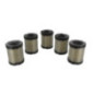 Luftfilter Briggs und Stratton - 4269