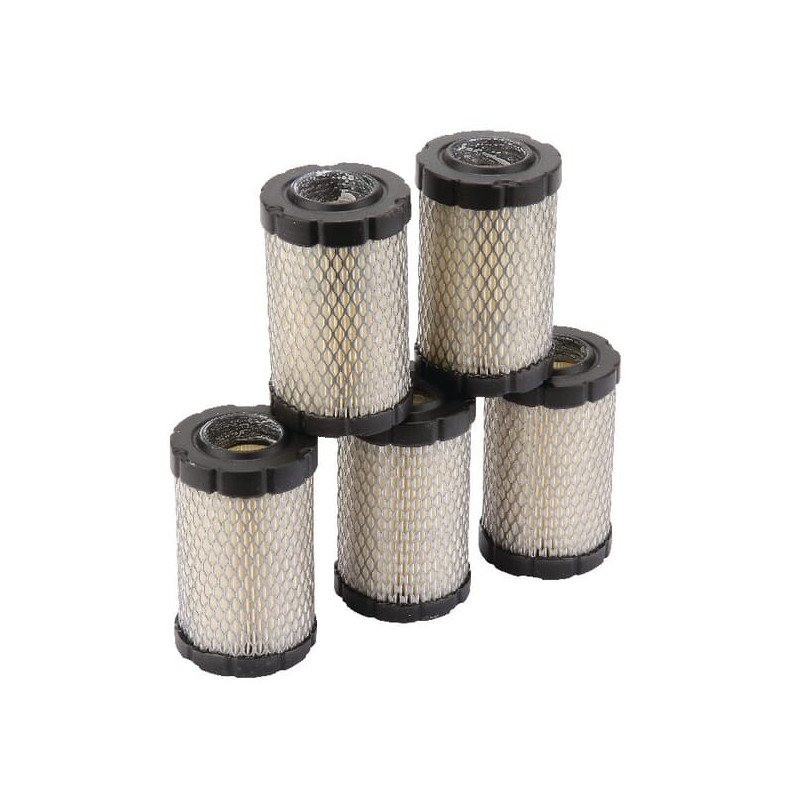 Briggs und Stratton Luftfilter - 4243
