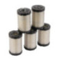 Briggs und Stratton Luftfilter - 4243