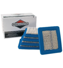 Briggs und Stratton Luftfilter – 4103