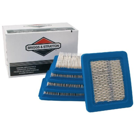 Briggs und Stratton Luftfilter – 4103