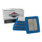 Luftfilter Briggs und Stratton - 4102