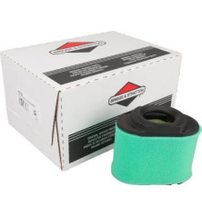 Briggs und Stratton Luftfilter – 4233