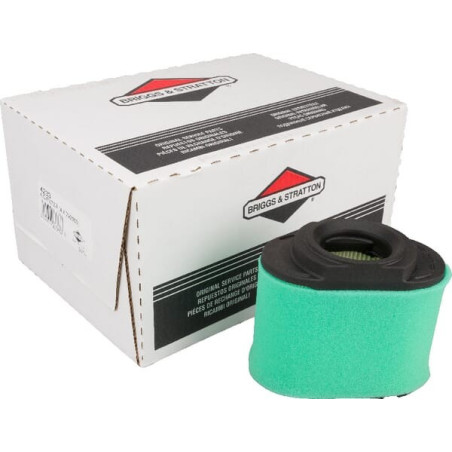 Briggs und Stratton Luftfilter – 4233