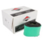 Luftfilter Briggs und Stratton - 4233