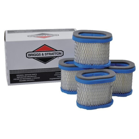 Briggs und Stratton Luftfilter – 4207WM