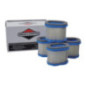 Luchtfilter Briggs en Stratton - 4207