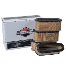 Briggs und Stratton Luftfilter – 4139