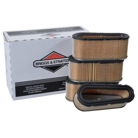 Briggs und Stratton Luftfilter – 4139