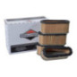 Luftfilter Briggs und Stratton - 4139