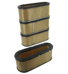 Briggs und Stratton Luftfilter – 4139 2