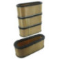 Luftfilter Briggs und Stratton - 4139