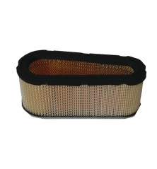 Briggs and Stratton Air Filter - 4139 3