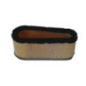 Luftfilter Briggs und Stratton - 4139