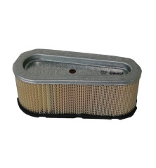 Briggs und Stratton Luftfilter – 4139 4
