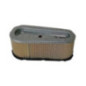 Luftfilter Briggs und Stratton - 4139