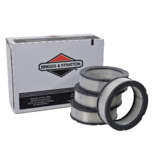 Filtro de aire Briggs y Stratton - 4135