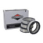 Luftfilter Briggs und Stratton - 4135