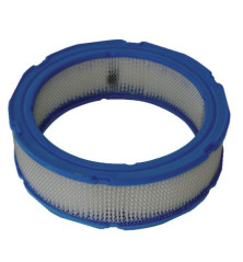 Briggs und Stratton Luftfilter – 4135 2