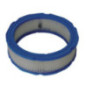 Luftfilter Briggs und Stratton - 4135