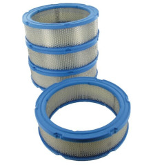 Filtro de ar Briggs e Stratton - 4135 3