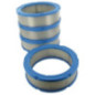 Luftfilter Briggs und Stratton - 4135