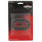 Luftfilter Briggs und Stratton - 992374