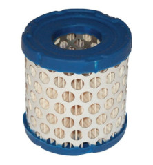 Briggs und Stratton Luftfilter – 396424S