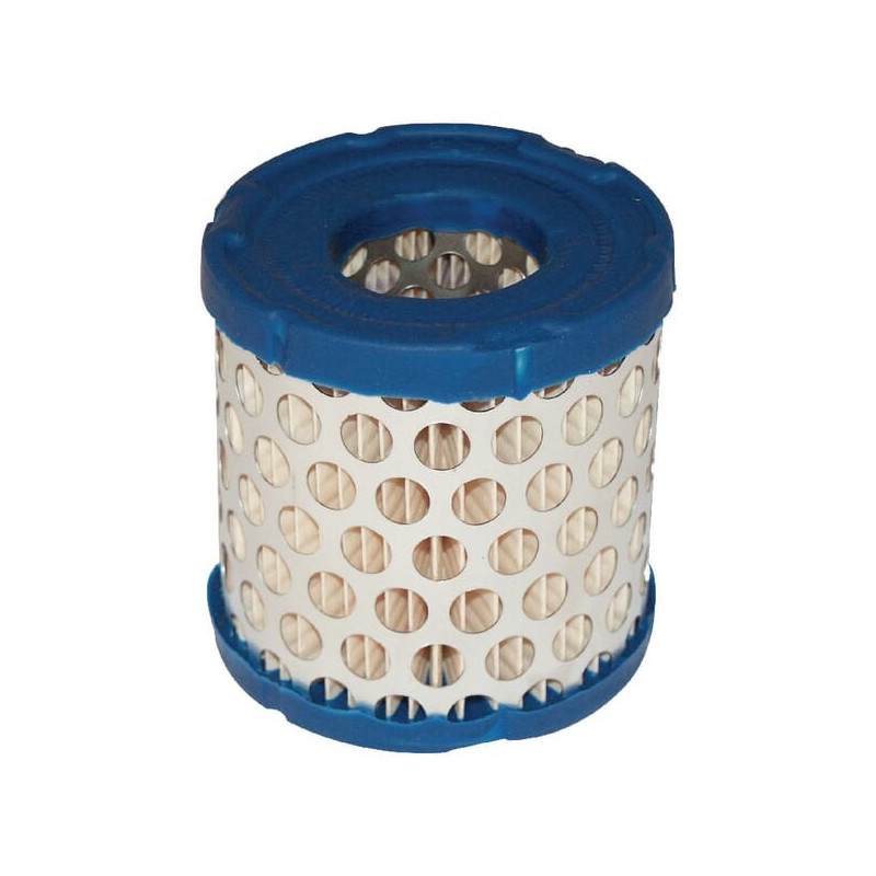 Briggs and Stratton Air Filter - 396424S