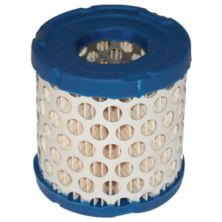 Briggs und Stratton Luftfilter – 396424S