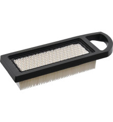 Luftfilter für Briggs und Stratton – 797008
