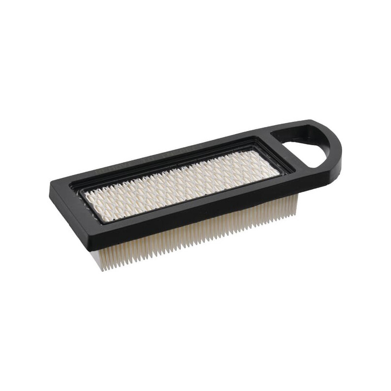 Luftfilter für Briggs und Stratton - 797008
