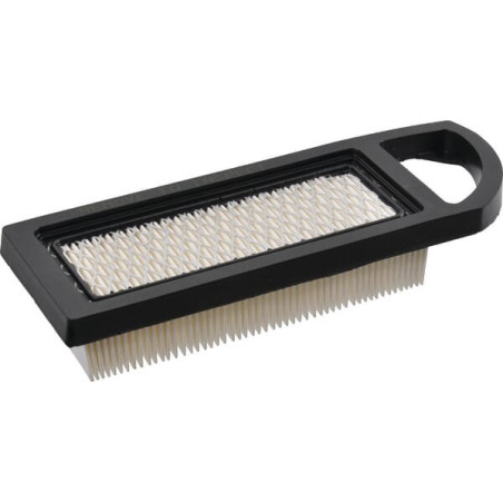 Luftfilter für Briggs und Stratton – 797008