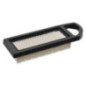 Luftfilter für Briggs und Stratton - 797008