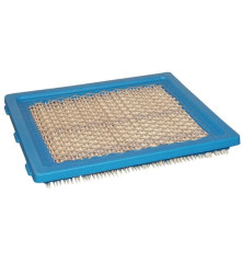 Briggs und Stratton Luftfilter – 805113