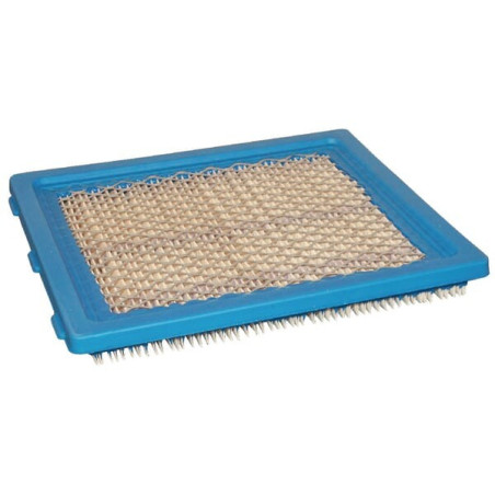 Briggs und Stratton Luftfilter – 805113
