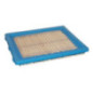 Luftfilter Briggs und Stratton - 805113