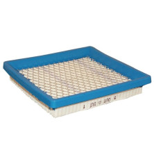 Briggs und Stratton Luftfilter – 399877S