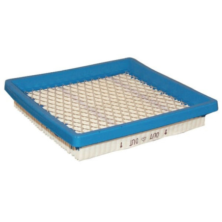 Briggs und Stratton Luftfilter – 399877S