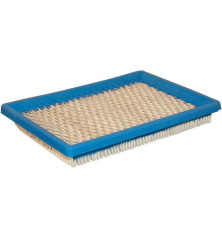 Briggs und Stratton Luftfilter – 397795S