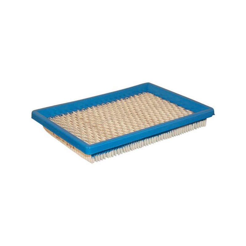 Luftfilter Briggs und Stratton - 397795S