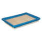 Luftfilter Briggs und Stratton - 397795S