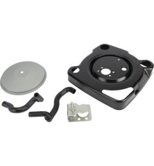 Briggs und Stratton Basic-Luftreiniger – 846046