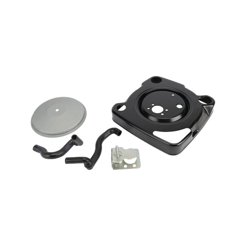 Basis-Luftreiniger Briggs und Stratton - 846046