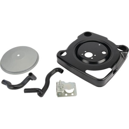 Briggs und Stratton Basic-Luftreiniger – 846046