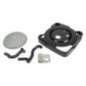 Basis-Luftreiniger Briggs und Stratton - 846046
