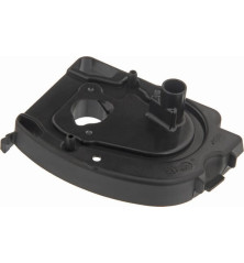 Briggs und Stratton Basic-Luftreiniger – 595661
