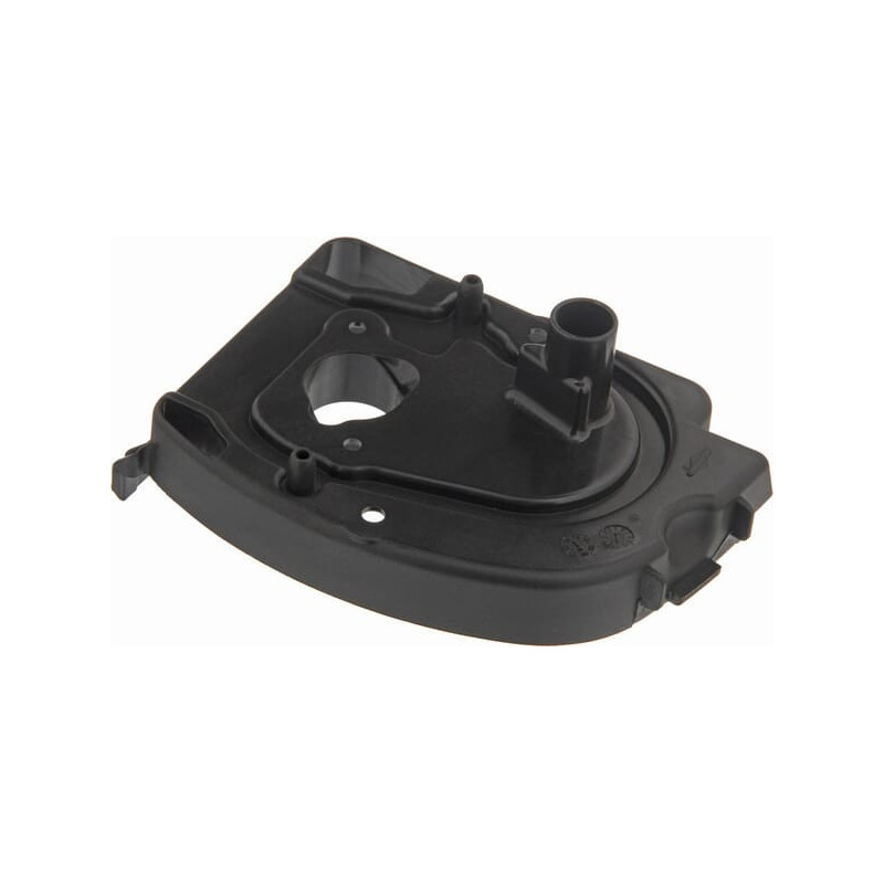 Basis-Luftfilter Briggs und Stratton - 595661