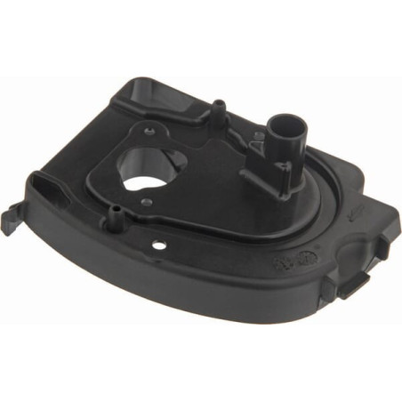 Briggs und Stratton Basic-Luftreiniger – 595661