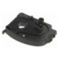 Basis-Luftfilter Briggs und Stratton - 595661